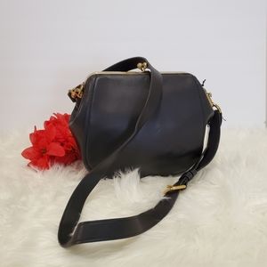 Coach Crossbody